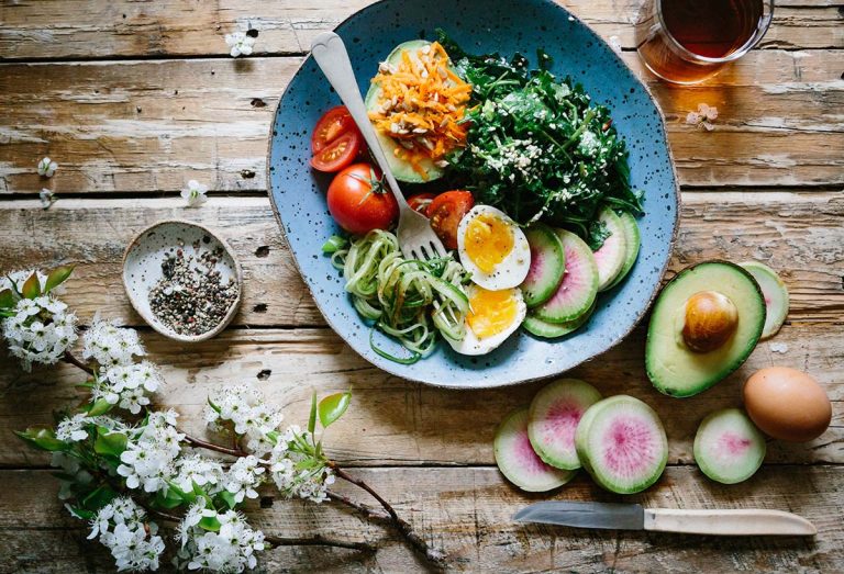 Do I have binge eating disorder?