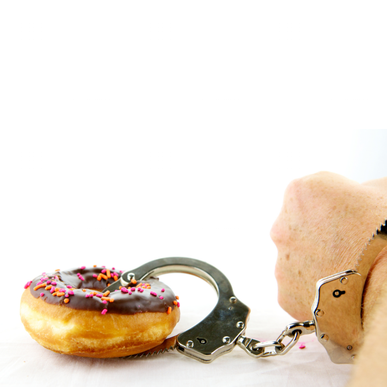 hypnosis for food addiction, sugar cravings and emotional eating