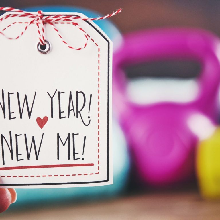 Beat the new years resolution diet culture with Eatology