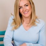 claire, ED Therapist specialising in binge Eating and GLP1 medication